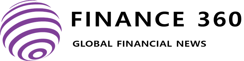 FINANCE 360